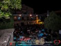 062Bova_8Ediz_Festa_del_Vino_LovePhoto-09112013