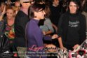 063Bova_8Ediz_Festa_del_Vino_LovePhoto-09112013