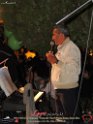 064Bova_8Ediz_Festa_del_Vino_LovePhoto-09112013