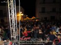 066Bova_8Ediz_Festa_del_Vino_LovePhoto-09112013