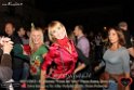 067Bova_8Ediz_Festa_del_Vino_LovePhoto-09112013