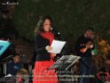 068Bova_8Ediz_Festa_del_Vino_LovePhoto-09112013