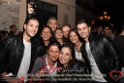 069Bova_8Ediz_Festa_del_Vino_LovePhoto-09112013