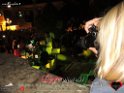 070Bova_8Ediz_Festa_del_Vino_LovePhoto-09112013