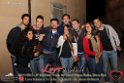 071Bova_8Ediz_Festa_del_Vino_LovePhoto-09112013