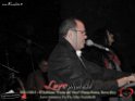 072Bova_8Ediz_Festa_del_Vino_LovePhoto-09112013