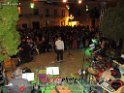 074Bova_8Ediz_Festa_del_Vino_LovePhoto-09112013