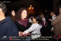 075Bova_8Ediz_Festa_del_Vino_LovePhoto-09112013