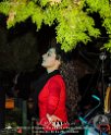 076Bova_8Ediz_Festa_del_Vino_LovePhoto-09112013
