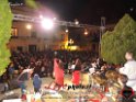 078Bova_8Ediz_Festa_del_Vino_LovePhoto-09112013