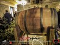 082Bova_8Ediz_Festa_del_Vino_LovePhoto-09112013