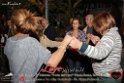 083Bova_8Ediz_Festa_del_Vino_LovePhoto-09112013