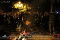 085Bova_8Ediz_Festa_del_Vino_LovePhoto-09112013