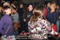 087Bova_8Ediz_Festa_del_Vino_LovePhoto-09112013