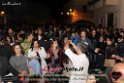 091Bova_8Ediz_Festa_del_Vino_LovePhoto-09112013