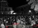 092Bova_8Ediz_Festa_del_Vino_LovePhoto-09112013