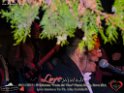 094Bova_8Ediz_Festa_del_Vino_LovePhoto-09112013
