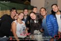 095Bova_8Ediz_Festa_del_Vino_LovePhoto-09112013