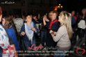 097Bova_8Ediz_Festa_del_Vino_LovePhoto-09112013