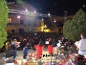 098Bova_8Ediz_Festa_del_Vino_LovePhoto-09112013