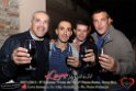 099Bova_8Ediz_Festa_del_Vino_LovePhoto-09112013