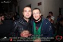 101Bova_8Ediz_Festa_del_Vino_LovePhoto-09112013