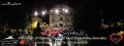 102Bova_8Ediz_Festa_del_Vino_LovePhoto-09112013