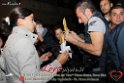 103Bova_8Ediz_Festa_del_Vino_LovePhoto-09112013