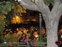 104Bova_8Ediz_Festa_del_Vino_LovePhoto-09112013