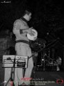 106Bova_8Ediz_Festa_del_Vino_LovePhoto-09112013