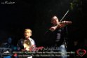 107Bova_8Ediz_Festa_del_Vino_LovePhoto-09112013