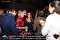 111Bova_8Ediz_Festa_del_Vino_LovePhoto-09112013