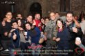 115Bova_8Ediz_Festa_del_Vino_LovePhoto-09112013