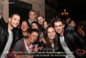 117Bova_8Ediz_Festa_del_Vino_LovePhoto-09112013