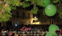 118Bova_8Ediz_Festa_del_Vino_LovePhoto-09112013