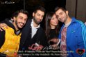 119Bova_8Ediz_Festa_del_Vino_LovePhoto-09112013