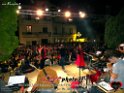 120Bova_8Ediz_Festa_del_Vino_LovePhoto-09112013