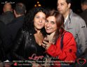 121Bova_8Ediz_Festa_del_Vino_LovePhoto-09112013