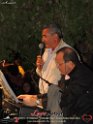122Bova_8Ediz_Festa_del_Vino_LovePhoto-09112013