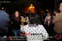 123Bova_8Ediz_Festa_del_Vino_LovePhoto-09112013
