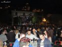 124Bova_8Ediz_Festa_del_Vino_LovePhoto-09112013