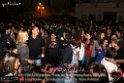 127Bova_8Ediz_Festa_del_Vino_LovePhoto-09112013