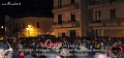130Bova_8Ediz_Festa_del_Vino_LovePhoto-09112013