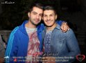 131Bova_8Ediz_Festa_del_Vino_LovePhoto-09112013