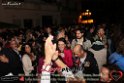 135Bova_8Ediz_Festa_del_Vino_LovePhoto-09112013