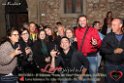 139Bova_8Ediz_Festa_del_Vino_LovePhoto-09112013