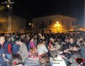 140Bova_8Ediz_Festa_del_Vino_LovePhoto-09112013
