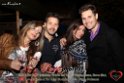 143Bova_8Ediz_Festa_del_Vino_LovePhoto-09112013