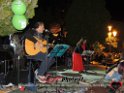 144Bova_8Ediz_Festa_del_Vino_LovePhoto-09112013