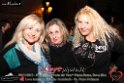 145Bova_8Ediz_Festa_del_Vino_LovePhoto-09112013